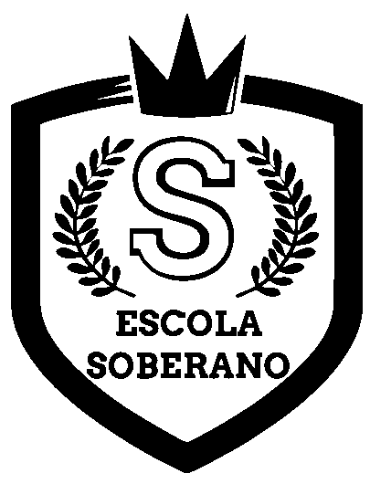 Escola Soberano