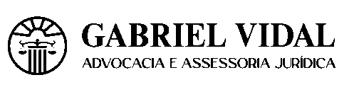 Gabriel Vidal Advocacia