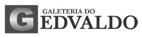Galeteria do Edvaldo