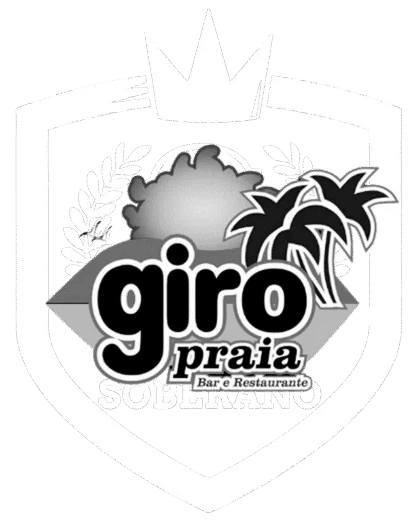 Giro Praia Bar e Restaurante