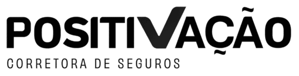 Positivação