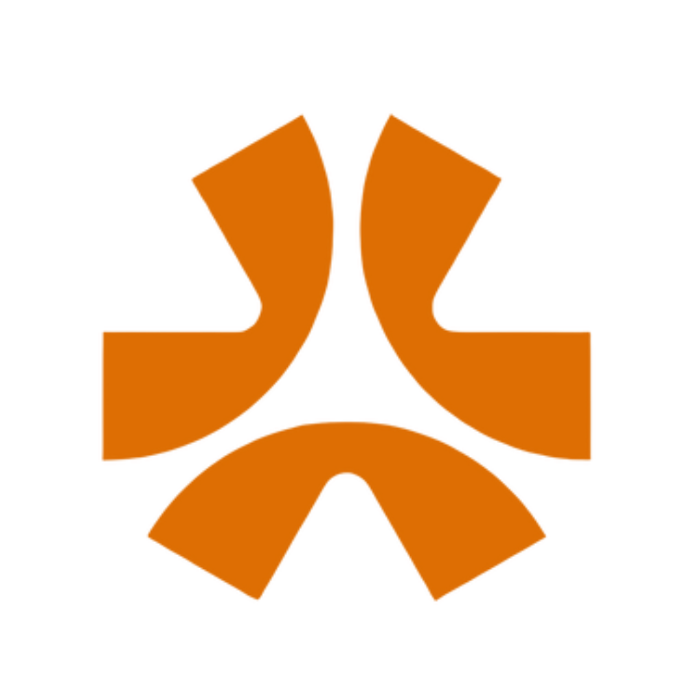 Logo_Laranja