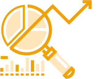 Gestão de Anúncios Multiplataformas