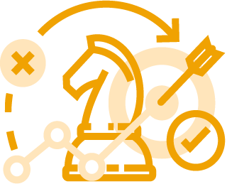 Inteligência Comercial<br><br>