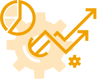 Planejamento Estratégico<br><br>