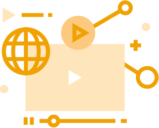 Criação de Conteúdo Estratégico